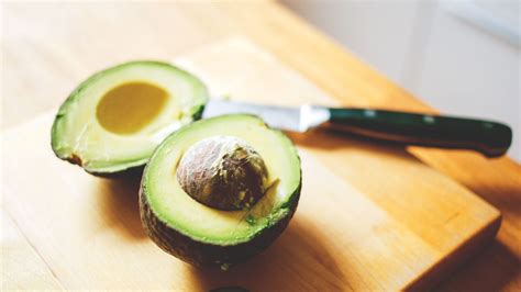 8 Reasons Avocado Is The Best Weight Loss Food Eat This Not That