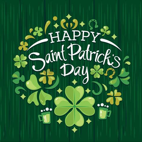 happy st patrick s day st patricks day wallpaper st patricks day quotes st patrick