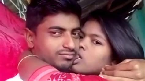 Bangla Choda Chodi Bangla Sex Kiss Bangla Onling Chodi Chodi Bangla Khisti Youtube