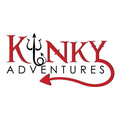 kinky adventures