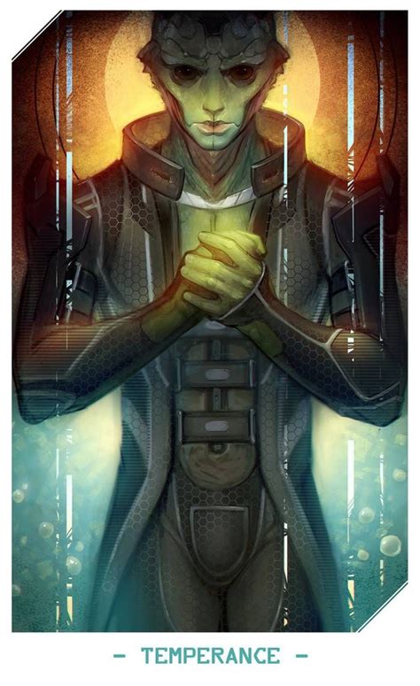 Me Thane By Alteya On Deviantart Mass Effect Art Mass Effect Mass
