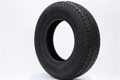 Check spelling or type a new query. Goodyear Marathon Radial All Season Tire-ST235/80R16/8 ...