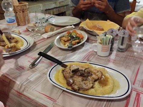 Affitto e vendita immobili a caorle. Agriturismo San Gaetano Caorle