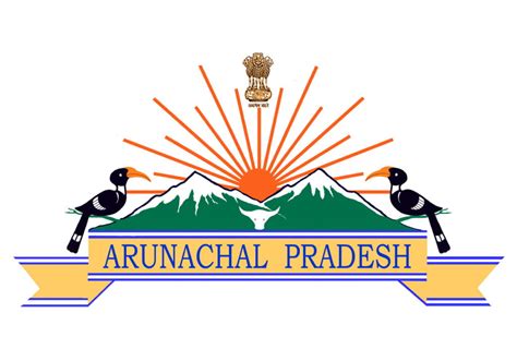 Arunachal Pradesh Becomes First Ne State To Implement E Cabinet