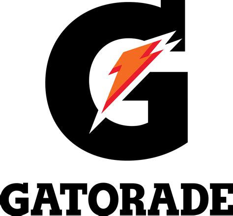 In this category you can download free png images: Gatorade Logo - PNG e Vetor - Download de Logo