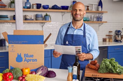 Chef Sam Kass Shares How Families Pass The Love In The Kitchen Interview
