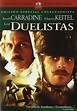 El Puente Lejano: "El Duelo" - Joseph Conrad / "Los Duelistas" - Ridley ...