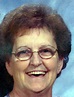 Mary Hazel Gilbert Obituary - Harrogate, TN