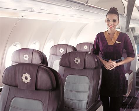 Check spelling or type a new query. Vistara Cabin Crew Recruitments - Better Aviation
