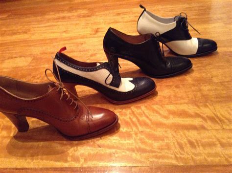 Brooks Brothers Shoes For Ladies Basic Style Brooks Brothers Preppy