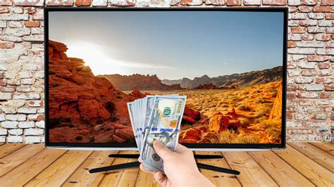 Should You Buy A 4k Tv Now Or Wait Pcmag