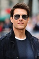 Tom Cruise photo 228 of 378 pics, wallpaper - photo #499449 - ThePlace2