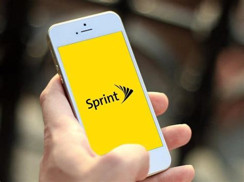Sign up for free internet today with truconnect's emergency broadband benefit program. The 5 Free phones When you Switch to Sprint | Cell phones ...