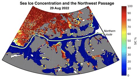 Global Cryosphere Watch News