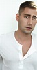 Michael Socha - IMDb