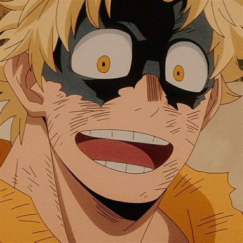 Fatgum In 2021 Anime Character Drawing Hero Poster Character Drawing