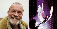 Top Rated Movies Directed by Terry Gilliam, According to IMDb