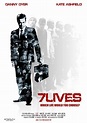 7 Lives (2011) - IMDb