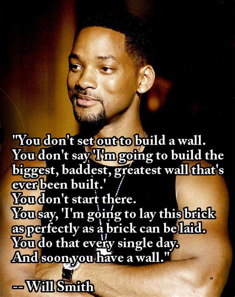 Will Smith Citation English By Getcitation