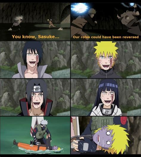 Funny Meme Sasuke Naruto Funny Naruto Memes Naruto Funny