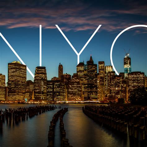 You will definitely choose from a huge number of pictures that option that will suit you exactly! New York HD wallpaper | HD Latest Wallpapers