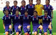 Japón celebra su histórico pase a la Final del Mundial de futbol ...