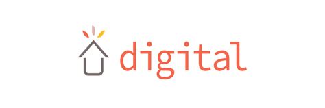 Lets Get Digital Sparkhouse Digital Coming On July 10