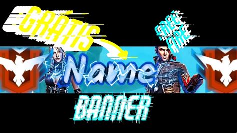 Banner free fire photos for youtube channel. Free Fire Banner For Youtube / Free Download 2048x1152 ...