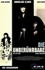 Die Unberührbare - Die Unberührbare (2000) - Film - CineMagia.ro