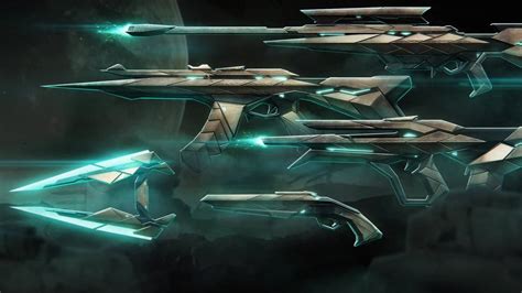 Valorant Araxys Skin Bundle Weapons Prices And Release Date Prima