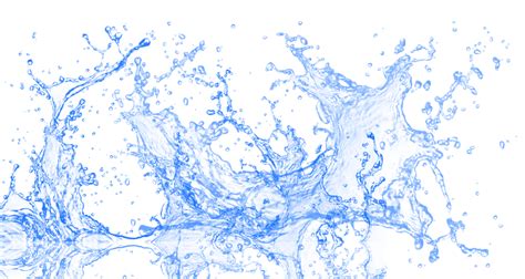 Water Splash Png · Free Image On Pixabay