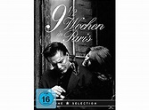 9 1/2 WOCHEN IN PARIS (MEDIABOOK) DVD auf DVD online kaufen | SATURN
