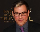Tyler Christopher is Not Returning to GENERAL HOSPITAL — Read His ...