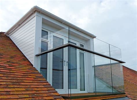 Check spelling or type a new query. Glass Patio Railings | Patio Glass Balustrades - Glass Balcony Systems