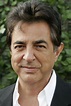 Joe Mantegna - Profile Images — The Movie Database (TMDb)