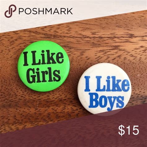 Pin On My Posh Picks