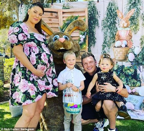 Breaking news headlines about cameron norrie, linking to 1,000s of sources around the world, on newsnow: Nick Carter tweets that his family is doing well after the birth of the singer's newest child ...