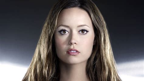 4k Summer Glau Wallpaperhd Celebrities Wallpapers4k Wallpapersimages