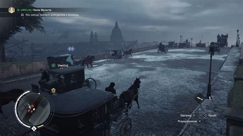 *technical notice from the developer: 02 - Research and Development | Syndicate Sequence 5 Walkthrough - Assassin's Creed: Syndicate ...