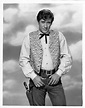 58 best Actor ROBERT FULLER - CW TV "Laramie" (1959-1963) as JESS ...