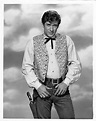 58 best Actor ROBERT FULLER - CW TV "Laramie" (1959-1963) as JESS ...