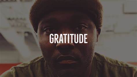 How Gratitude Breeds Success Youtube