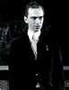 Archduke Carl Ludwig of Austria (1918–2007) - Alchetron, the free ...