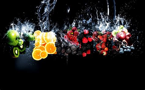 Healthy Lifestyle Wallpapers Top Free Healthy Lifestyle Backgrounds