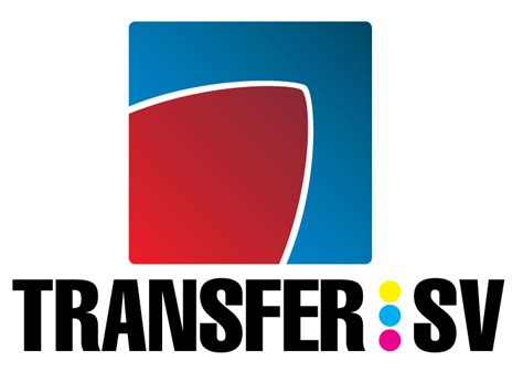 Transfer Sv Santa Tecla