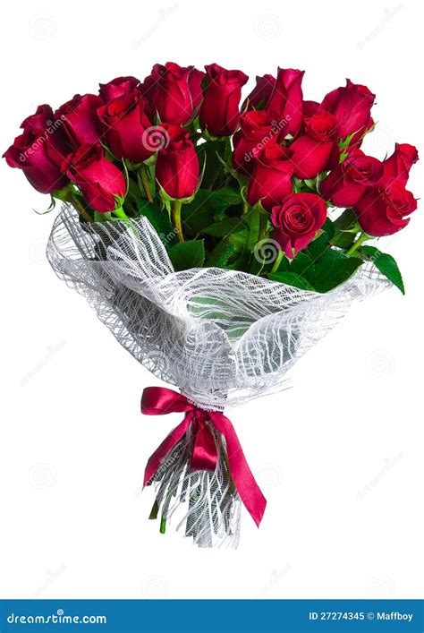 1287112 Flowers Bouquet Stock Photos Free And Royalty Free Stock