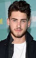 Cody Christian - Height, Age, Bio, Weight, Net Worth, Facts and Family