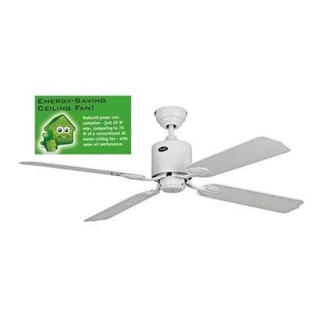 The ceiling fan with 42 inch or 60 inch abs fan blades and a 10w led light. Solar breeze is a ceiling fan 132 Cm, 12 volt for solar ...