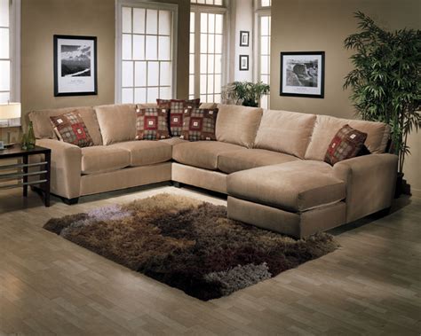 We have 1 mattress discounters locations with hours of operation and phone number. Sectionals Sofas | Decoration News