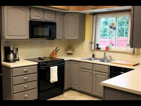 10 of the best places to buy kitchen cabinets, from big box retailers to custom brands. best paint for kitchen cabinets - best paint for kitchen ...
